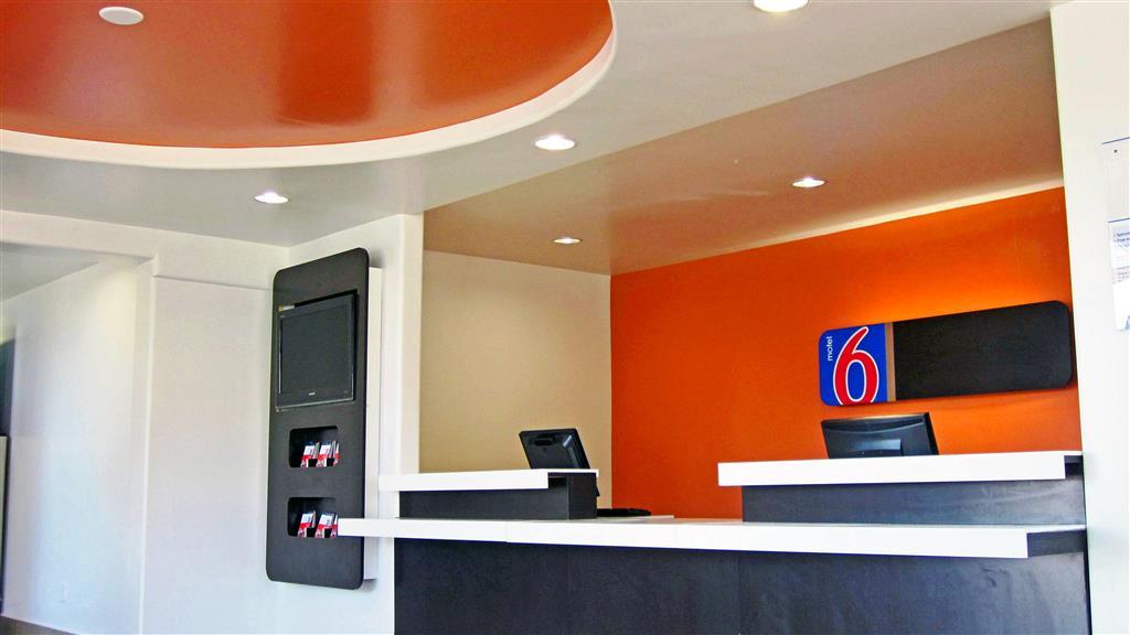 Hawthorn Suites Victorville Interieur foto